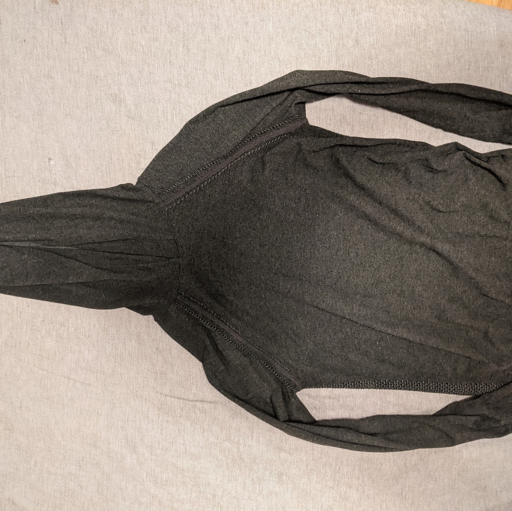 Fabletics Sweatshirt